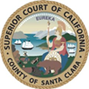 superior court of california county of santa clara