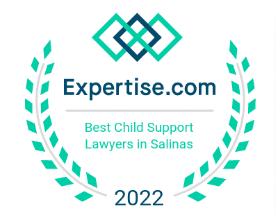 Expertise.com | Best Child Support Lawyers in Salinas | 2022