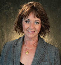 Denise